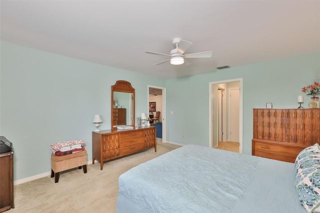 2417 LANCASTER DRIVE, Sun City Center, FL 33573