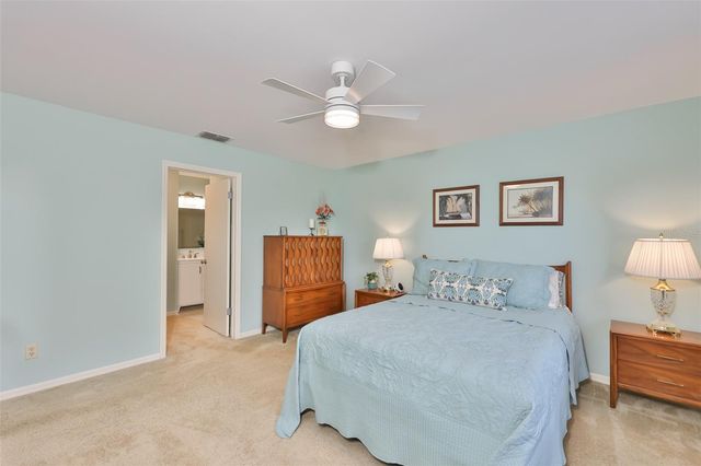 2417 LANCASTER DRIVE, Sun City Center, FL 33573