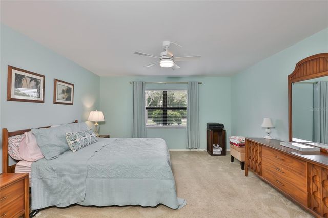2417 LANCASTER DRIVE, Sun City Center, FL 33573