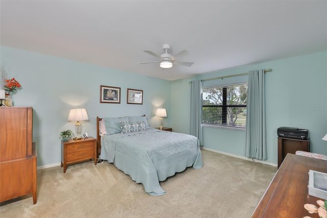 2417 LANCASTER DRIVE, Sun City Center, FL 33573