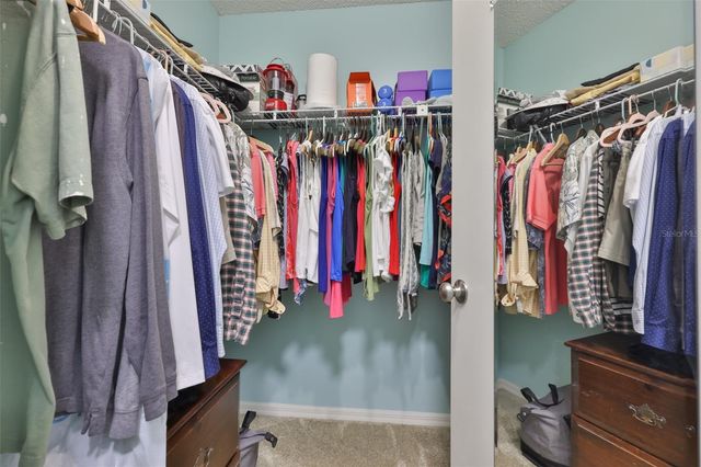2417 LANCASTER DRIVE, Sun City Center, FL 33573