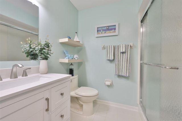 2417 LANCASTER DRIVE, Sun City Center, FL 33573