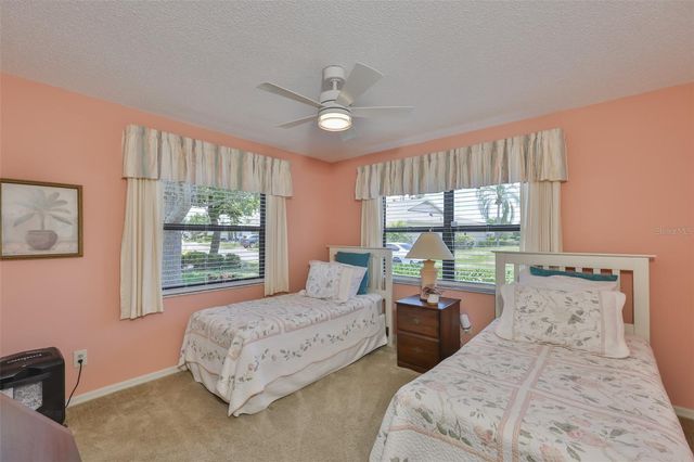 2417 LANCASTER DRIVE, Sun City Center, FL 33573
