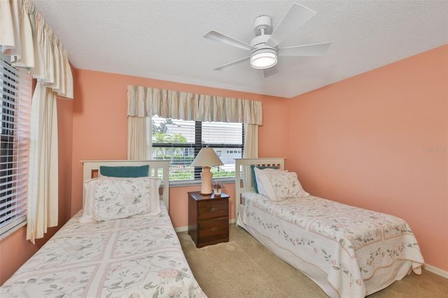 2417 LANCASTER DRIVE, Sun City Center, FL 33573