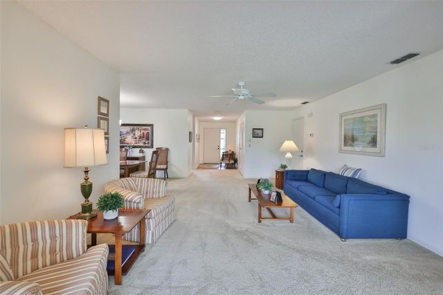 2417 LANCASTER DRIVE, Sun City Center, FL 33573