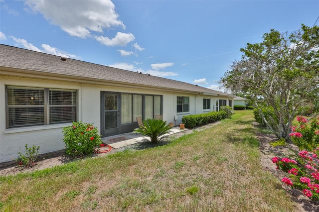 2417 LANCASTER DRIVE, Sun City Center, FL 33573