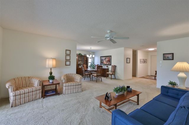 2417 LANCASTER DRIVE, Sun City Center, FL 33573