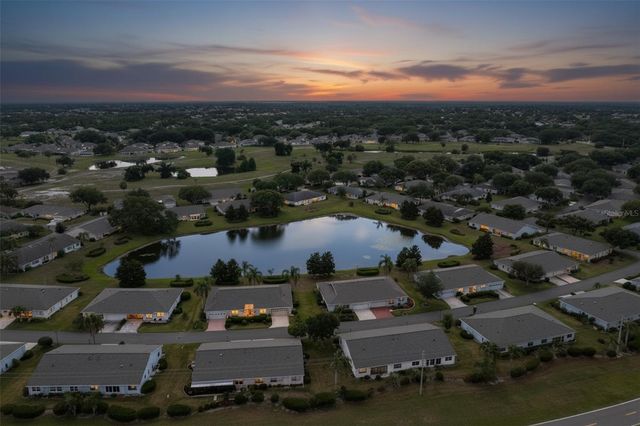 2417 LANCASTER DRIVE, Sun City Center, FL 33573