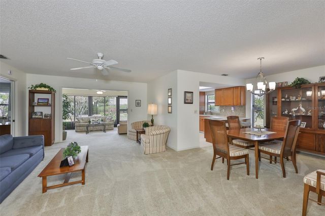 2417 LANCASTER DRIVE, Sun City Center, FL 33573