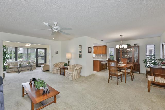 2417 LANCASTER DRIVE, Sun City Center, FL 33573