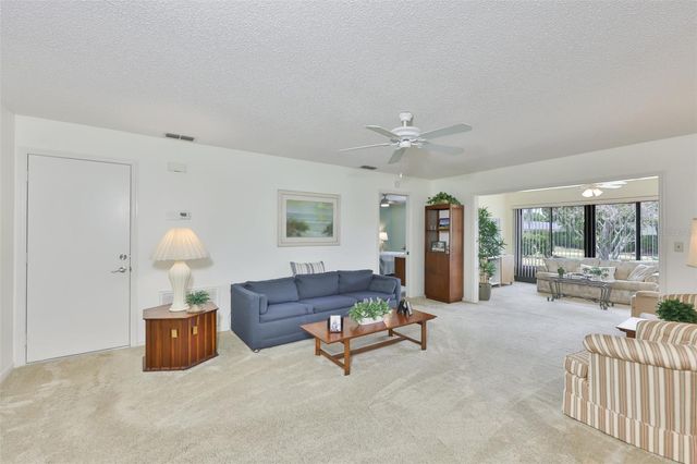 2417 LANCASTER DRIVE, Sun City Center, FL 33573