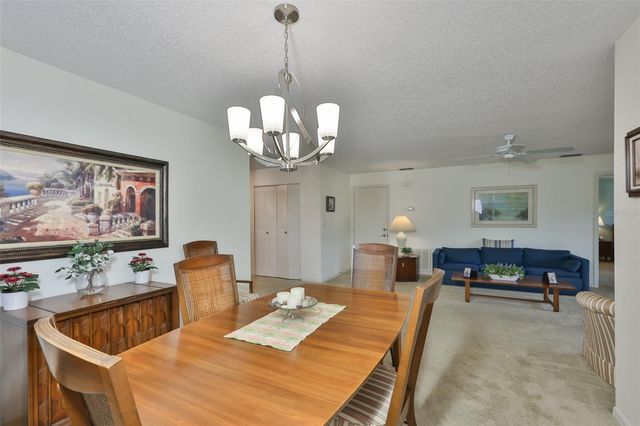 2417 LANCASTER DRIVE, Sun City Center, FL 33573