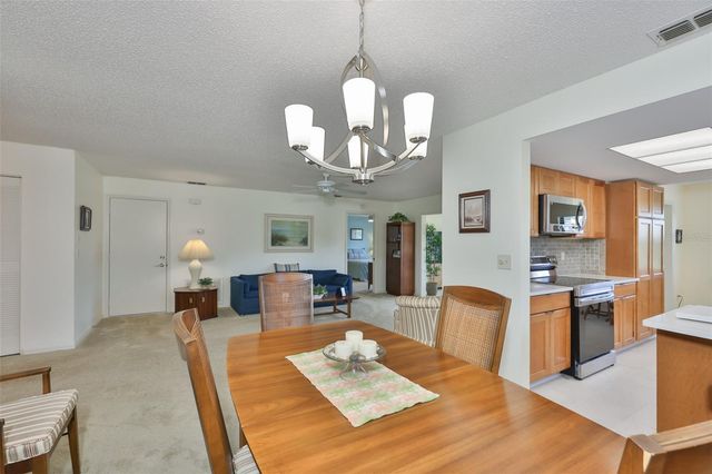 2417 LANCASTER DRIVE, Sun City Center, FL 33573