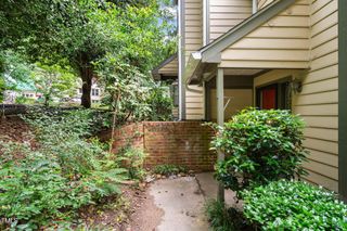 403 Broad Leaf Circle, Raleigh, NC 27613