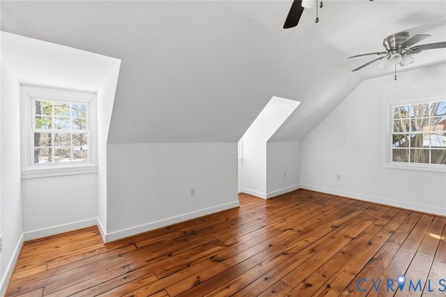 6002 Rois Rd, Richmond, VA 23227