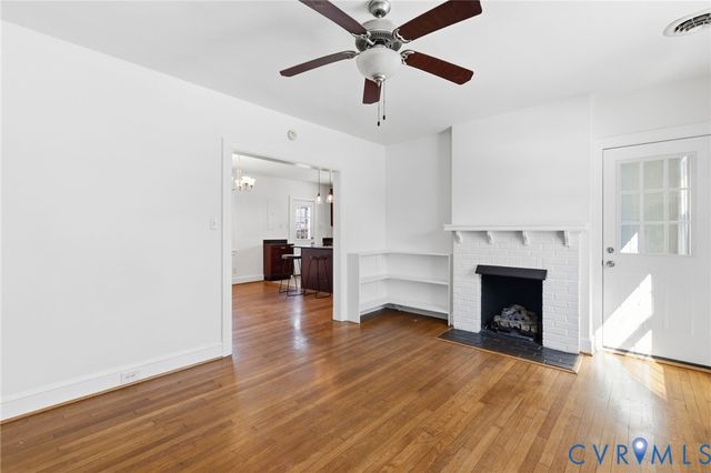 6002 Rois Rd, Richmond, VA 23227