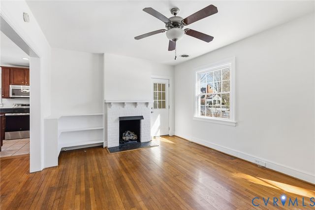 6002 Rois Rd, Richmond, VA 23227