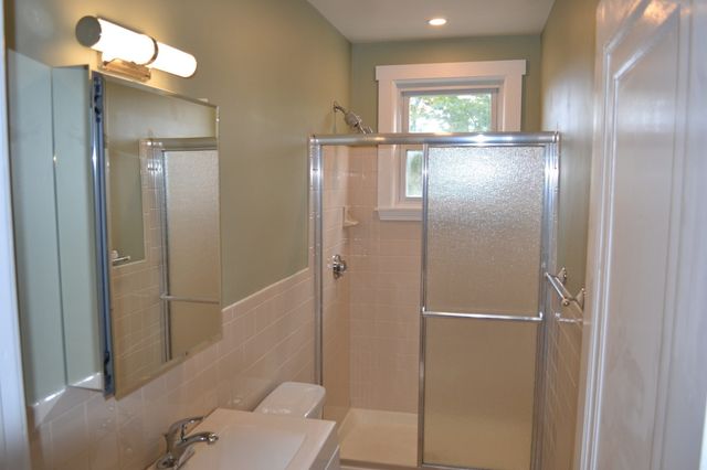 66 Hoyle St 4, Norwood, MA 02062