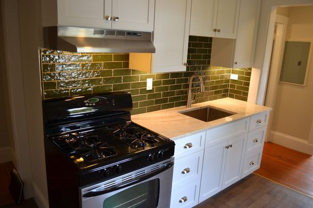 66 Hoyle St 4, Norwood, MA 02062