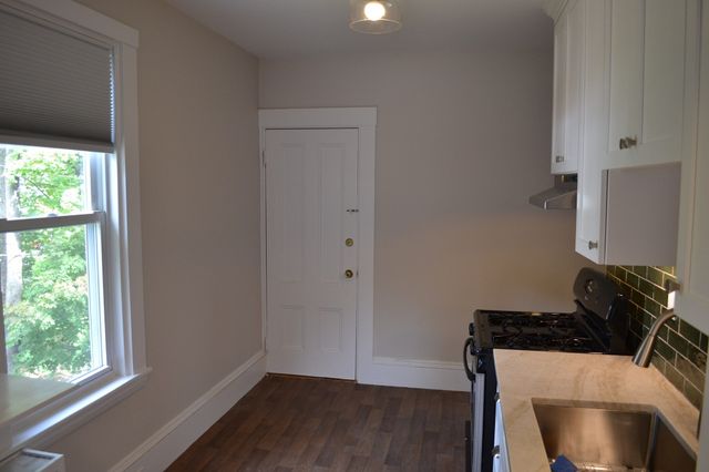 66 Hoyle St 4, Norwood, MA 02062