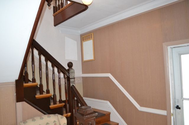 66 Hoyle St 4, Norwood, MA 02062
