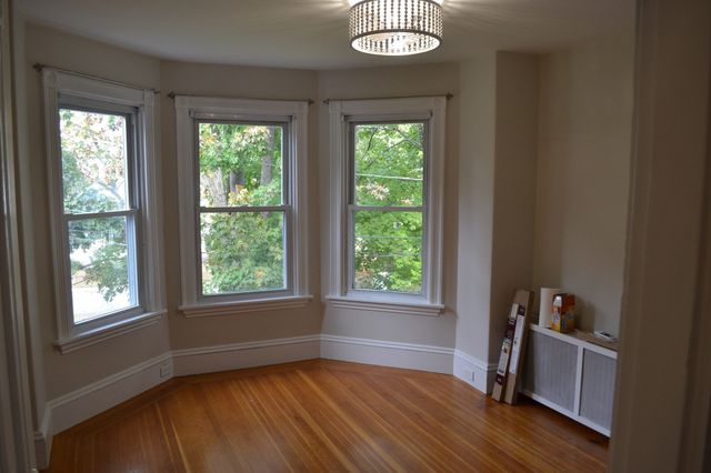 66 Hoyle St 4, Norwood, MA 02062