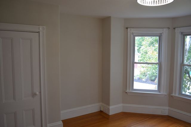 66 Hoyle St 4, Norwood, MA 02062