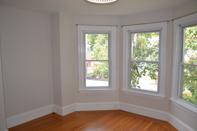 66 Hoyle St 4, Norwood, MA 02062