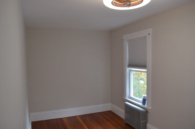 66 Hoyle St 4, Norwood, MA 02062