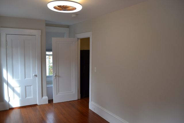 66 Hoyle St 4, Norwood, MA 02062
