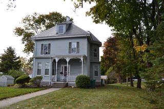 66 Hoyle St 4, Norwood, MA 02062