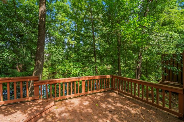 426 Nursery Road, The Woodlands, TX 77380