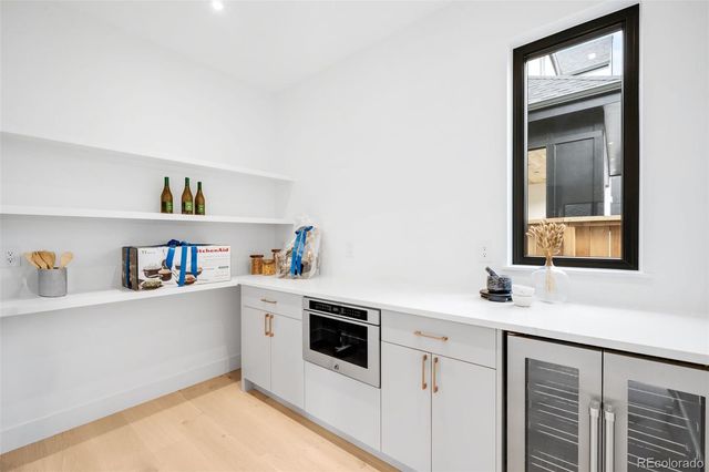 3410 S Bellaire Street, Denver, CO 80222