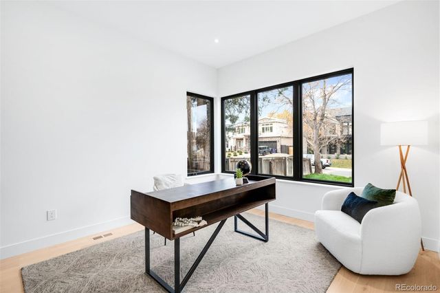 3410 S Bellaire Street, Denver, CO 80222