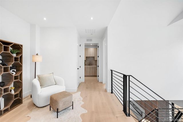 3410 S Bellaire Street, Denver, CO 80222