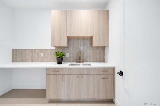 3410 S Bellaire Street, Denver, CO 80222