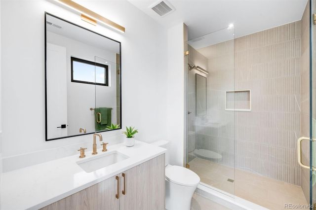 3410 S Bellaire Street, Denver, CO 80222