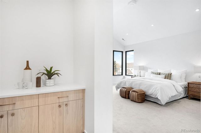 3410 S Bellaire Street, Denver, CO 80222