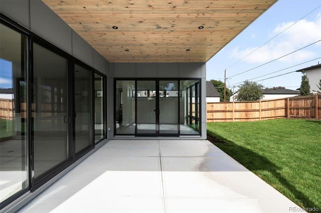 3410 S Bellaire Street, Denver, CO 80222