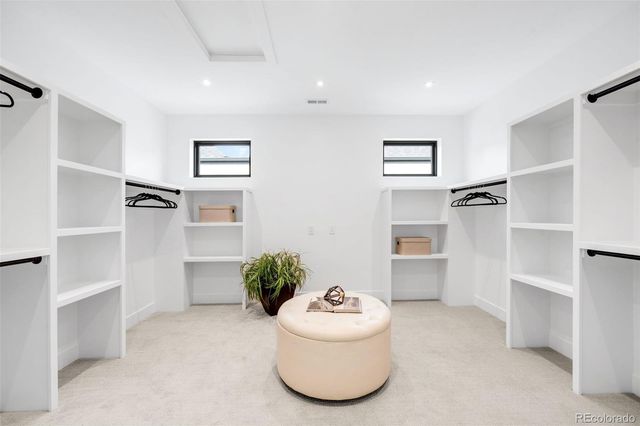 3410 S Bellaire Street, Denver, CO 80222