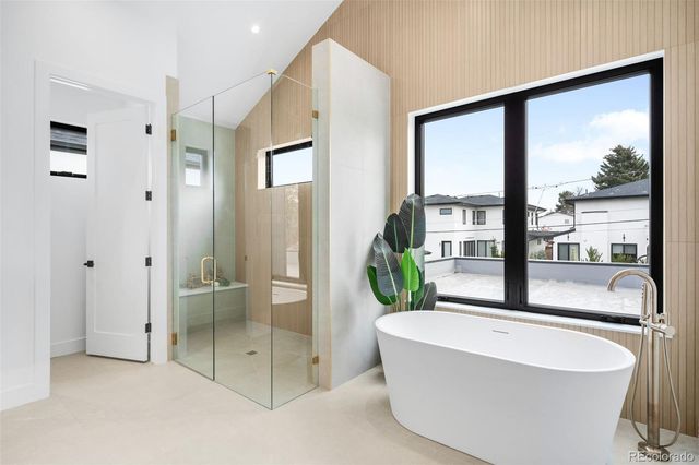 3410 S Bellaire Street, Denver, CO 80222