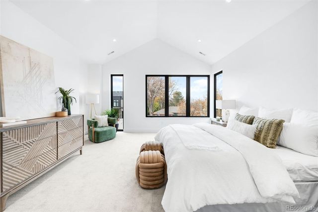 3410 S Bellaire Street, Denver, CO 80222