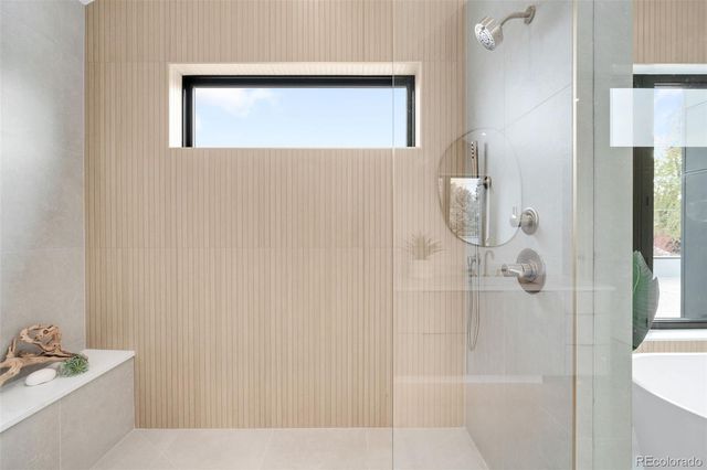 3410 S Bellaire Street, Denver, CO 80222