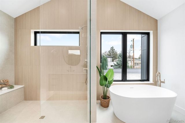 3410 S Bellaire Street, Denver, CO 80222