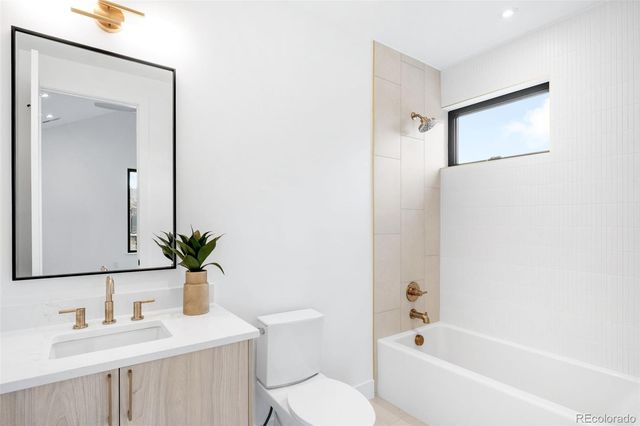 3410 S Bellaire Street, Denver, CO 80222