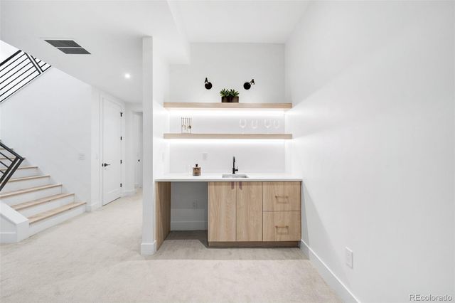 3410 S Bellaire Street, Denver, CO 80222