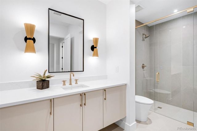 3410 S Bellaire Street, Denver, CO 80222