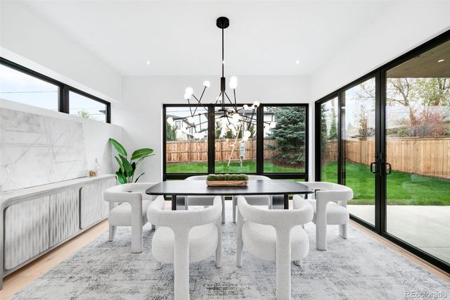 3410 S Bellaire Street, Denver, CO 80222