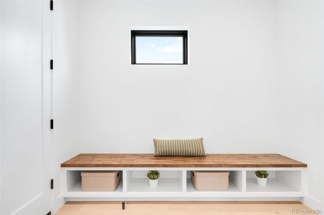 3410 S Bellaire Street, Denver, CO 80222