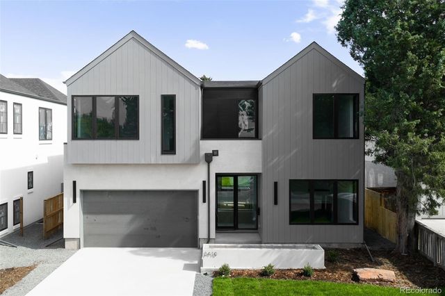 3410 S Bellaire Street, Denver, CO 80222